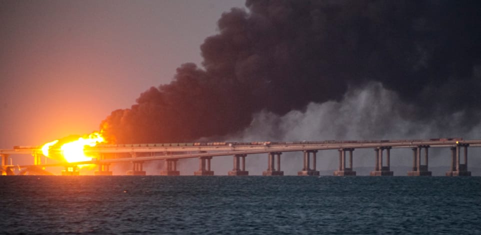 ��� ������ �����