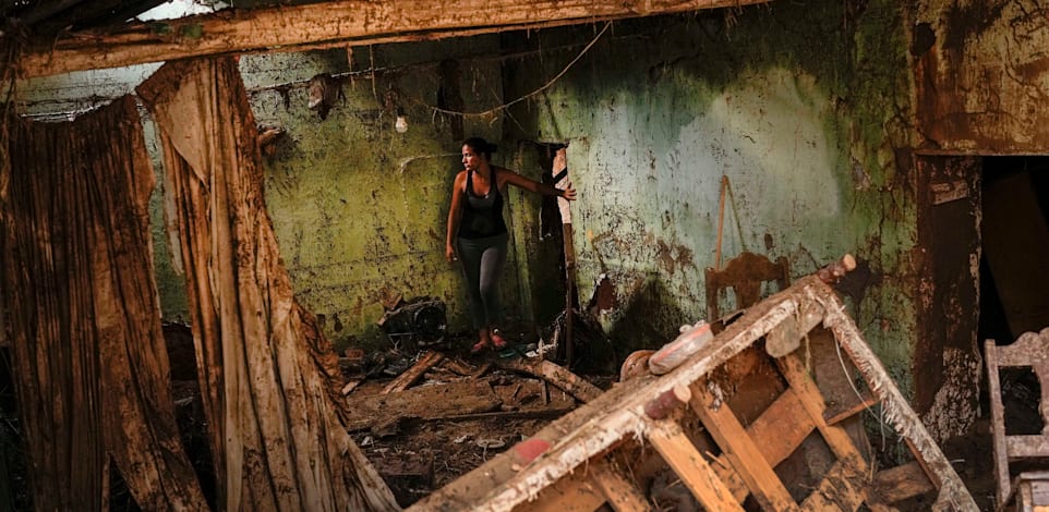 ����� ������ ���������