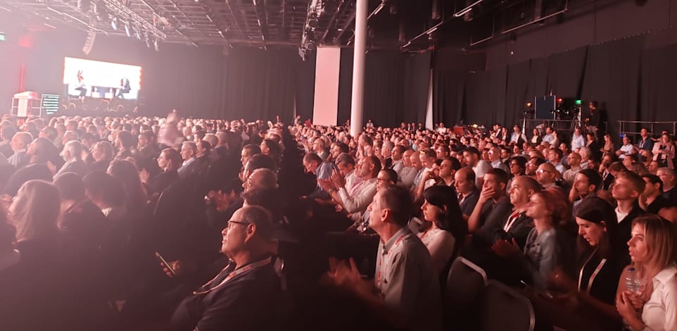 ����� ����� ������ �� ����� 2022