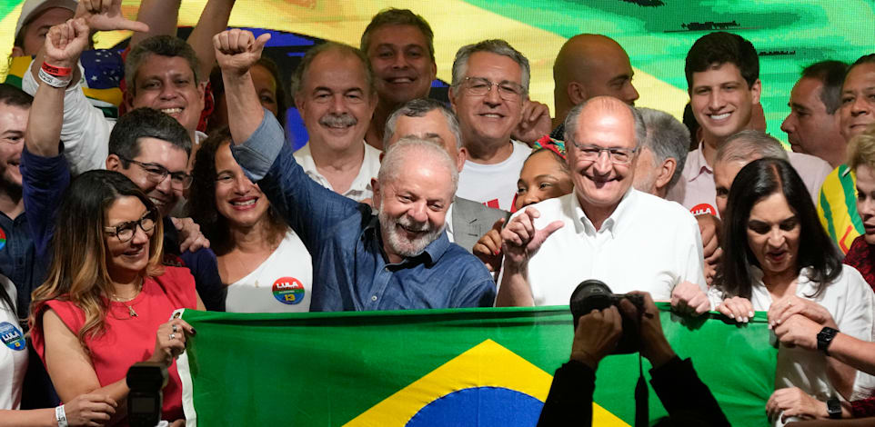 ���� ������