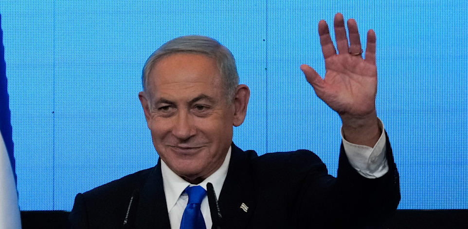 ������ ����