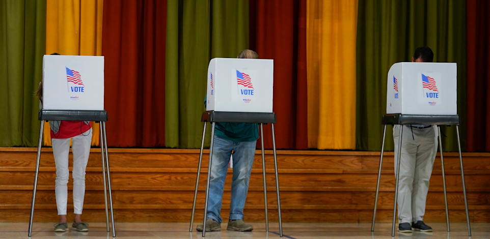 ������ ���� ����"�