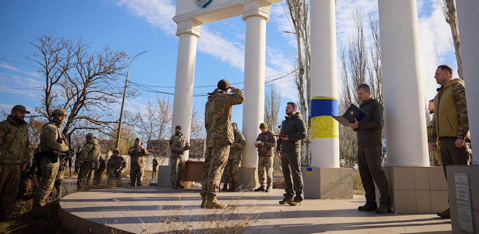 ���� ���� ���������