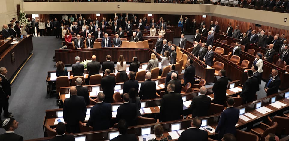 ����� �-25 ����� ����