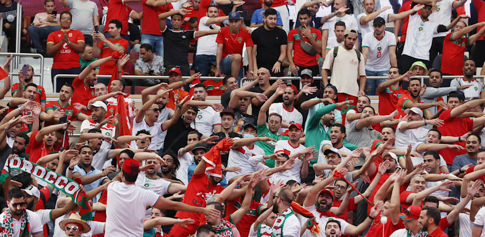 ������� ���� ���� ����