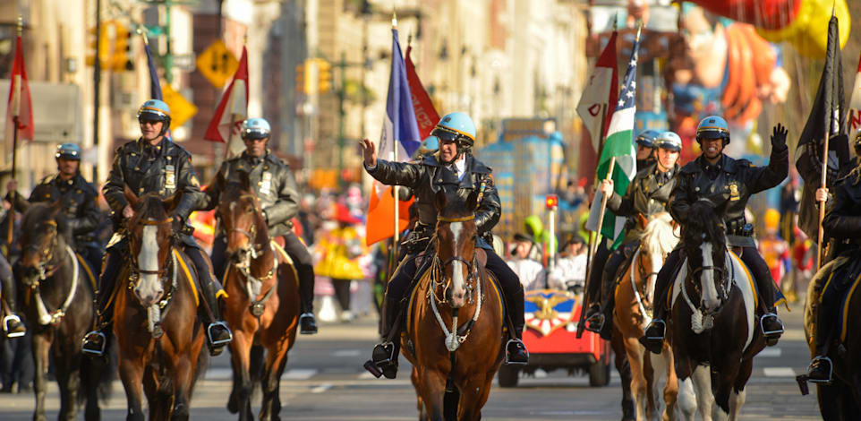 ������ �� �� ������ ����"�