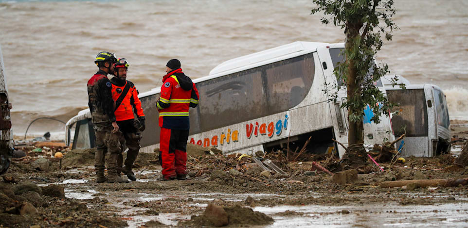 ����� ������ �������