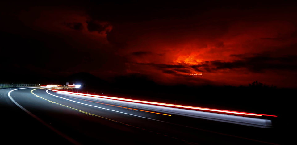 ������� ������ ��� 1984