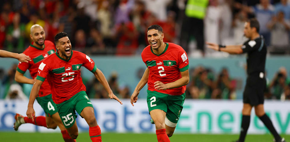 ����� �����