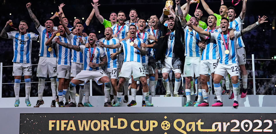 ���� ����� ���������