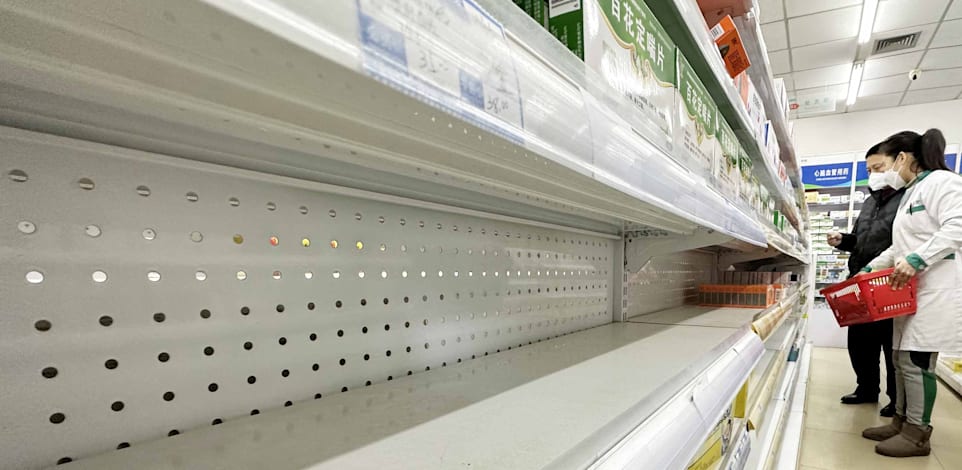 ������� ��� ����