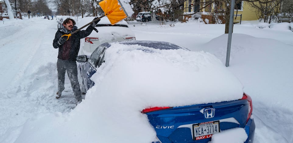 ���� ������ ��� ����"�