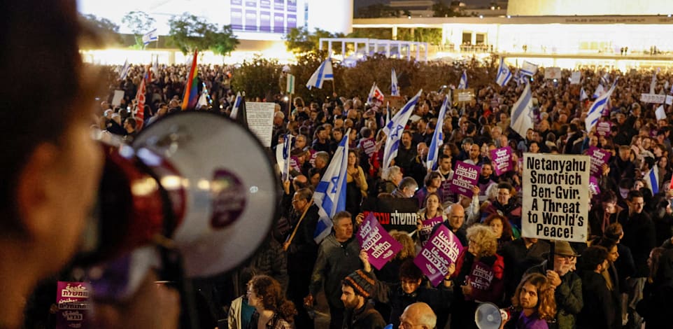 ���� ������� ��"�