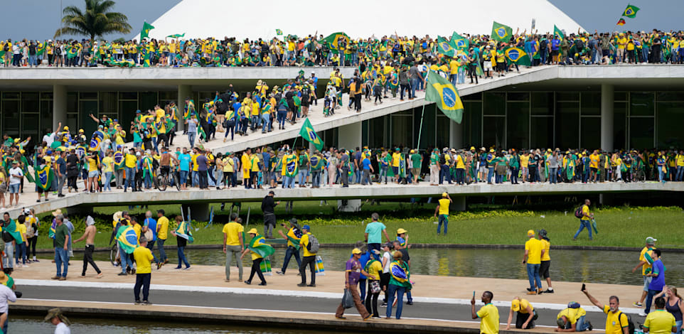 ����� �� ������� ��������