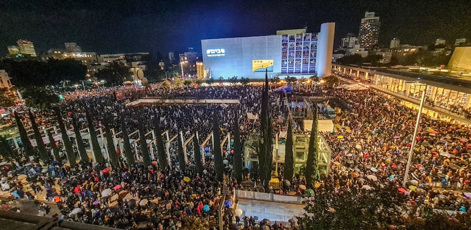 ������� ������ �������