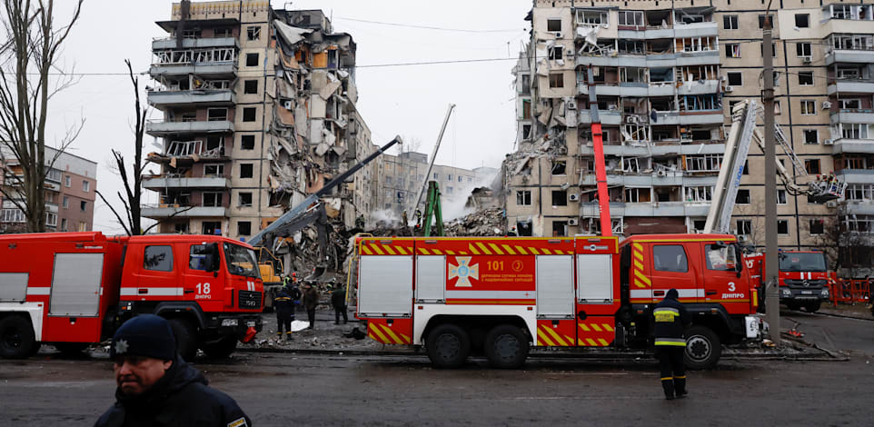 ����� ������ ����� ������