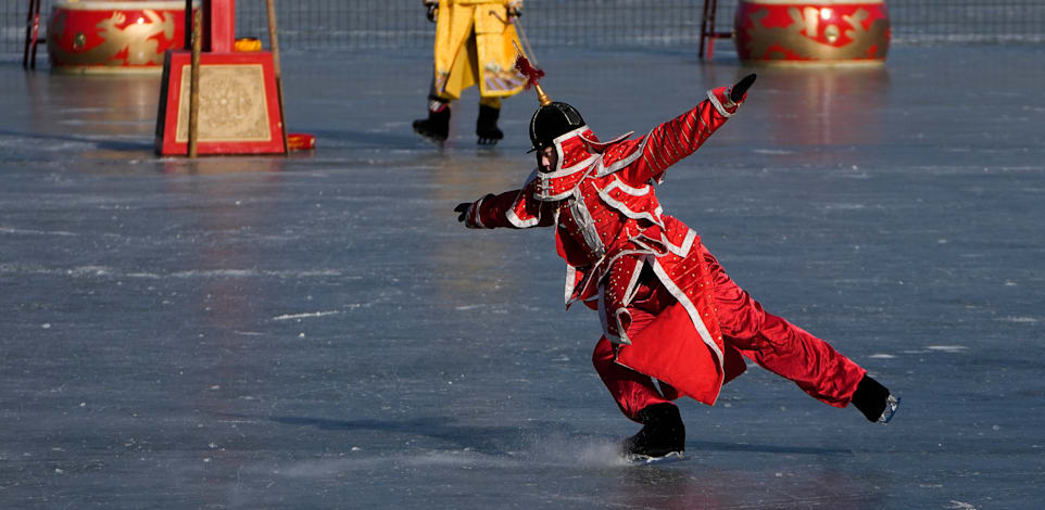 ��� ����� ������