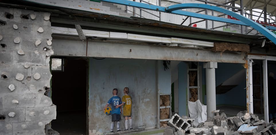 ������ ���� ��������