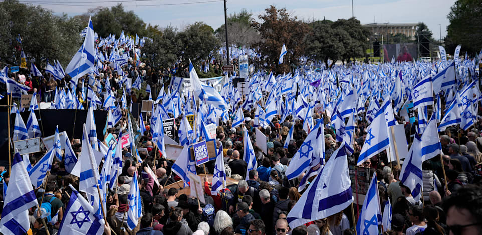 ����� ������ ��������