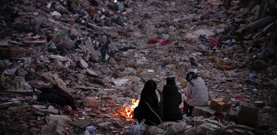 ���� ����� �����