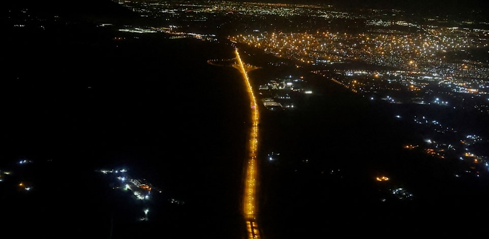 ��� ������ ����� ������