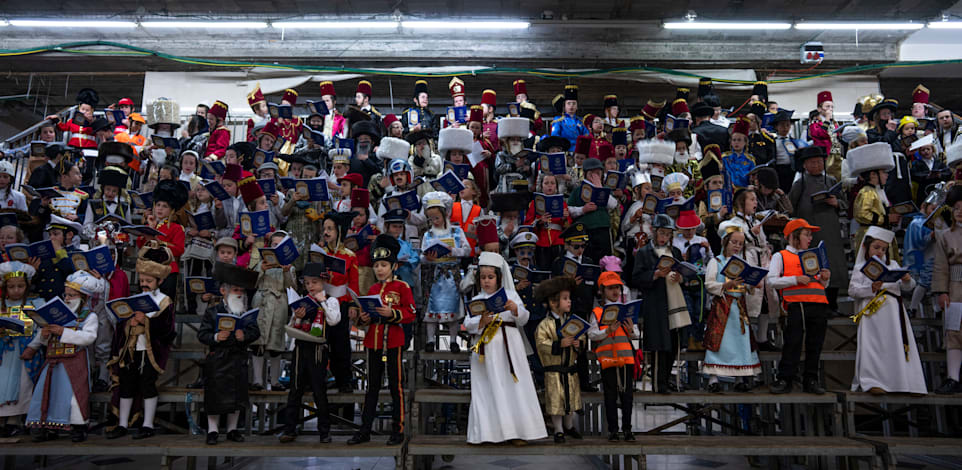 �� ����� ���!