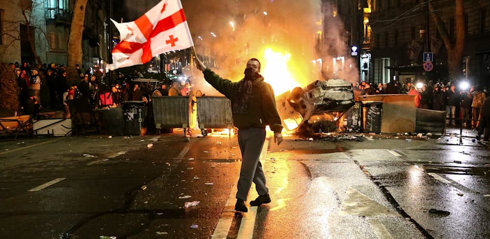 ������ ������� ���������