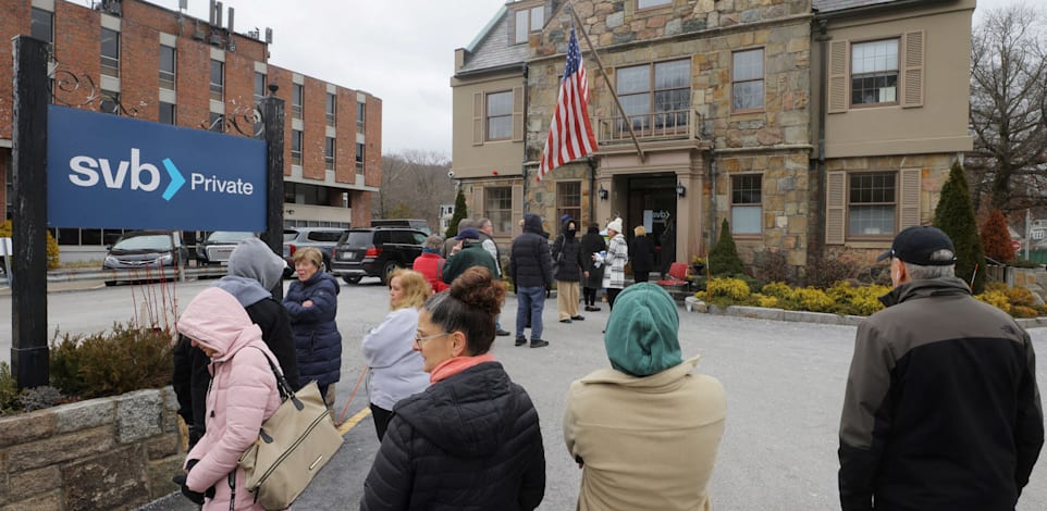 ��� ������ ����"�