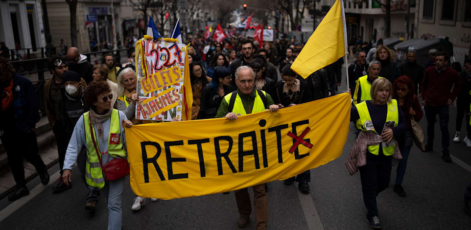 ������� ��� ������ ������ �� �����