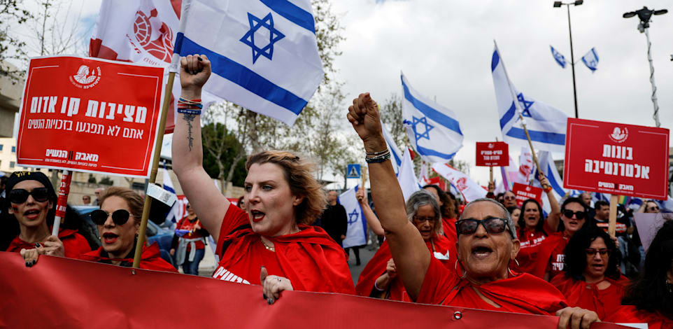 ������ ������� ������