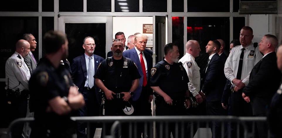 ����� ����� �������