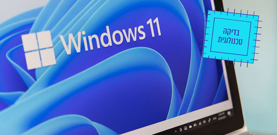 �������� �� ������� 11 / �����: Shutterstock