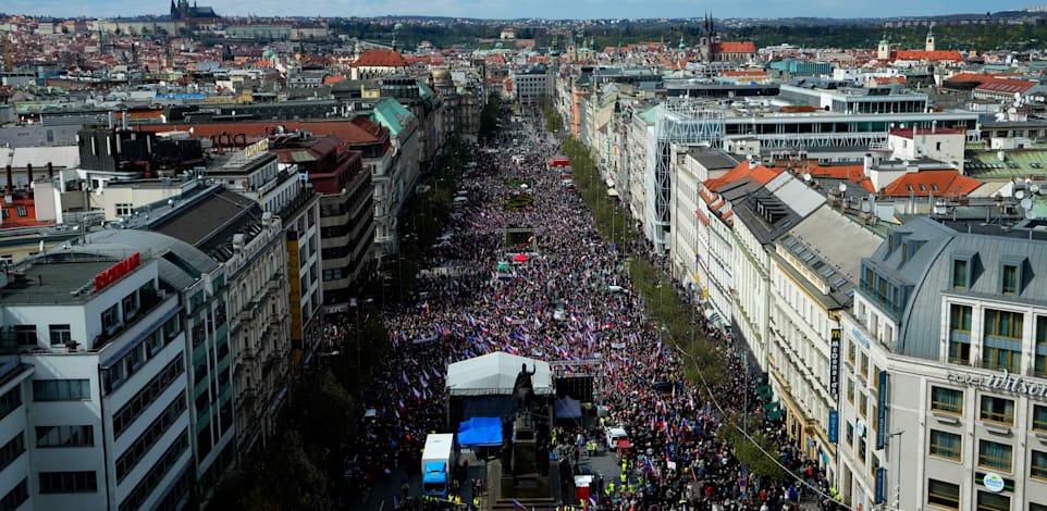 ����� ��� ��'���