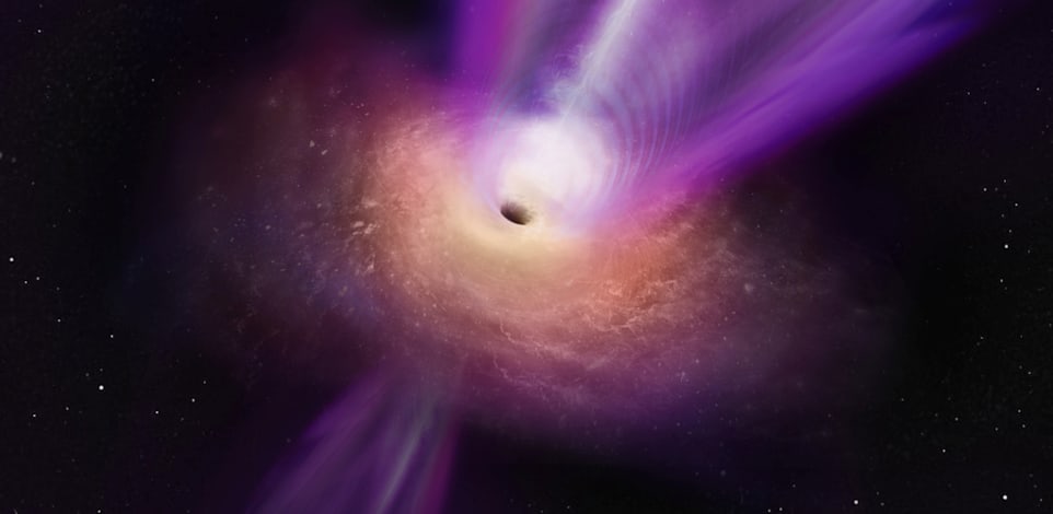 ��� ����� �� ��� ����