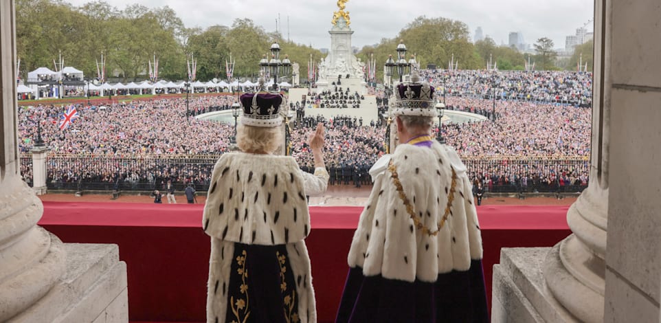 ��� ���� ����