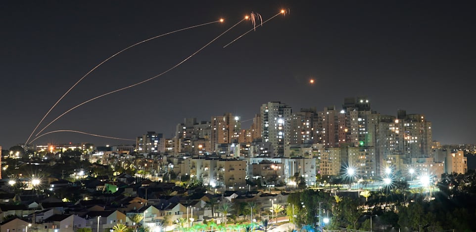 ����� ���� ��������