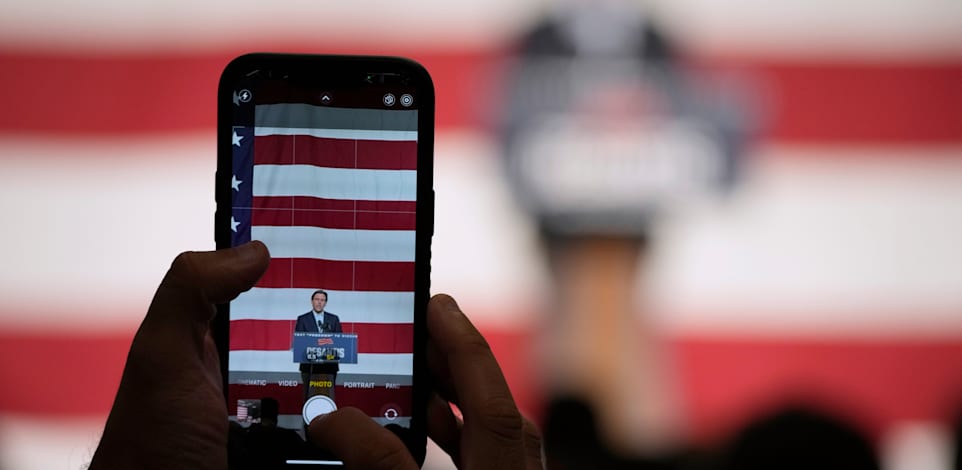 ��-����� �� �������