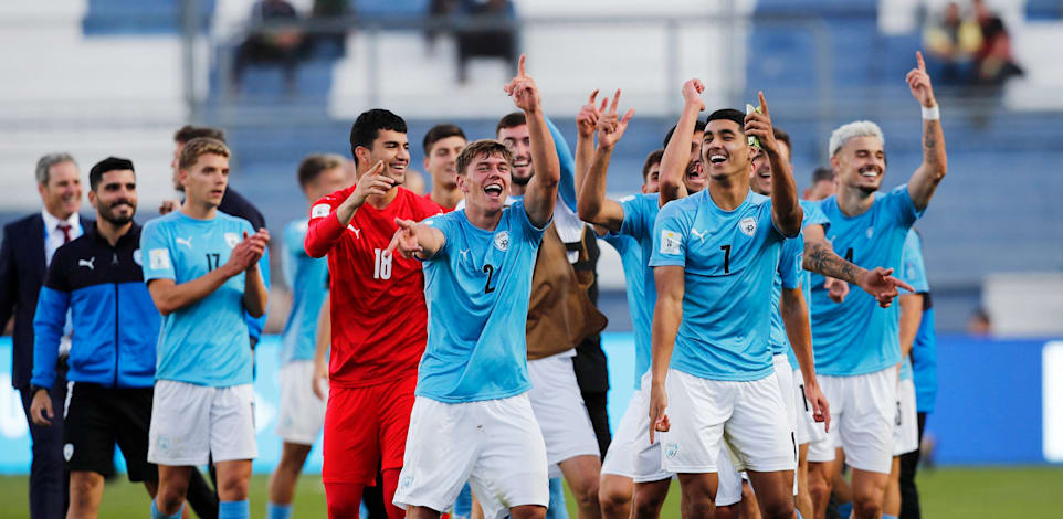 ���� ��� ����� ������� �������