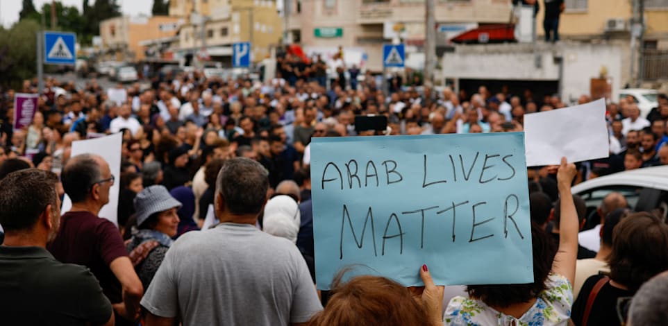 ���� �-100 ������