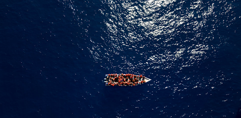 ���� ������� �������