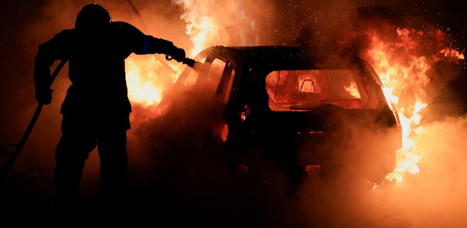 ������ ������ �����