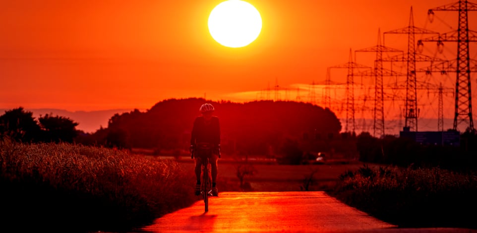 ���������� �����