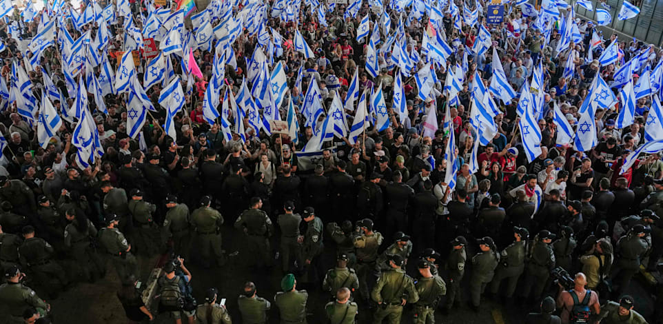 ��� ������ ��� ������ �������