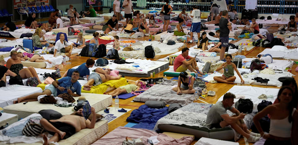 ����� �����