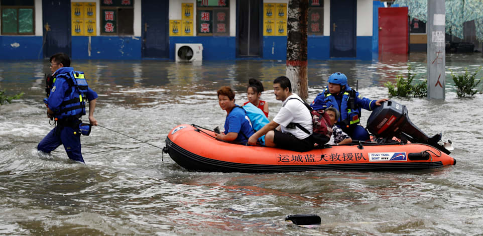 ����� ��� ���� 140 ���