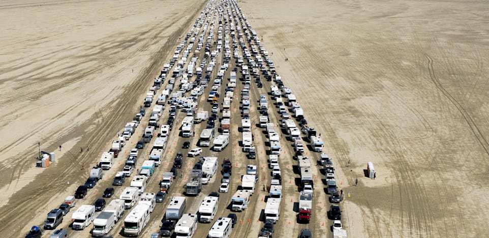 ������ ������� ��