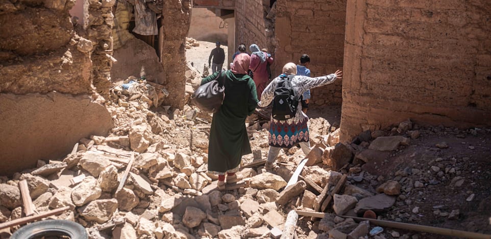 ����� ���� ������ ������