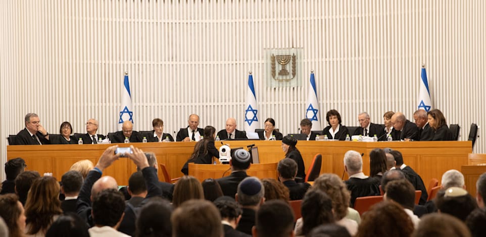 ���� ����� ���"�