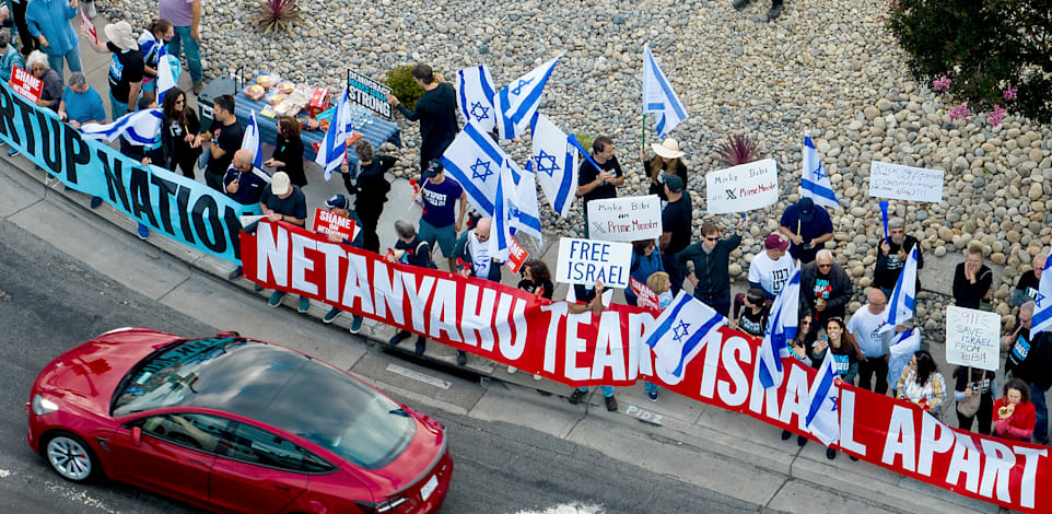 ����� ��� ����