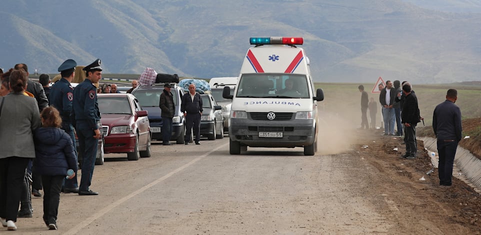 ������� ������ ������� �����